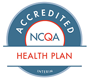 NQCA logo